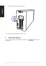 Preview for 68 page of Asus XG Station PRO Quick Start Manual