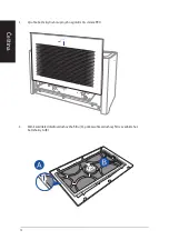 Preview for 70 page of Asus XG Station PRO Quick Start Manual