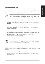 Preview for 73 page of Asus XG Station PRO Quick Start Manual