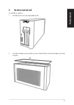 Preview for 83 page of Asus XG Station PRO Quick Start Manual