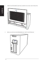 Preview for 104 page of Asus XG Station PRO Quick Start Manual