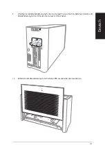 Preview for 107 page of Asus XG Station PRO Quick Start Manual