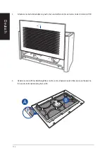 Preview for 112 page of Asus XG Station PRO Quick Start Manual