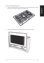 Preview for 113 page of Asus XG Station PRO Quick Start Manual