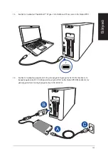 Preview for 123 page of Asus XG Station PRO Quick Start Manual