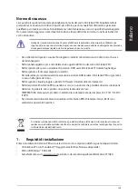 Preview for 129 page of Asus XG Station PRO Quick Start Manual