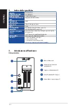 Preview for 130 page of Asus XG Station PRO Quick Start Manual