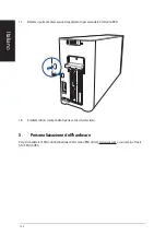 Preview for 138 page of Asus XG Station PRO Quick Start Manual