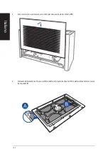 Preview for 140 page of Asus XG Station PRO Quick Start Manual