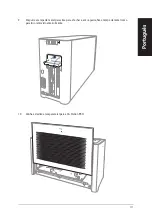 Preview for 177 page of Asus XG Station PRO Quick Start Manual