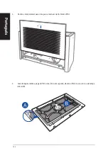 Preview for 182 page of Asus XG Station PRO Quick Start Manual