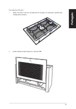 Preview for 183 page of Asus XG Station PRO Quick Start Manual