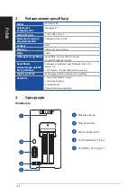 Preview for 186 page of Asus XG Station PRO Quick Start Manual