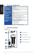 Preview for 214 page of Asus XG Station PRO Quick Start Manual