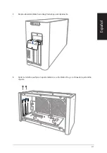 Preview for 217 page of Asus XG Station PRO Quick Start Manual