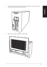 Preview for 219 page of Asus XG Station PRO Quick Start Manual