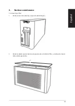 Preview for 223 page of Asus XG Station PRO Quick Start Manual