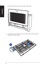 Preview for 224 page of Asus XG Station PRO Quick Start Manual