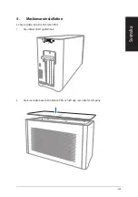 Preview for 229 page of Asus XG Station PRO Quick Start Manual