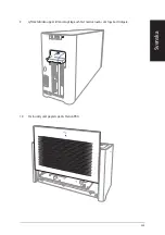 Preview for 233 page of Asus XG Station PRO Quick Start Manual