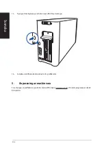 Preview for 236 page of Asus XG Station PRO Quick Start Manual