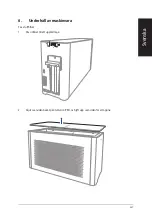 Preview for 237 page of Asus XG Station PRO Quick Start Manual