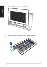 Preview for 238 page of Asus XG Station PRO Quick Start Manual