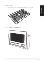 Preview for 239 page of Asus XG Station PRO Quick Start Manual