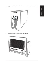 Preview for 247 page of Asus XG Station PRO Quick Start Manual