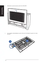 Preview for 252 page of Asus XG Station PRO Quick Start Manual