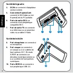 Preview for 16 page of Asus XG Station Quick Installation Manual