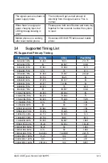 Предварительный просмотр 26 страницы Asus XG16AHPE User Manual