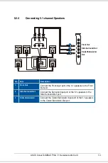 Preview for 19 page of Asus Xonar D-KARAX User Manual