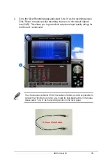 Preview for 55 page of Asus XONAR D1 - Sound Card - Low Profile User Manual