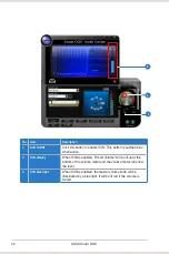 Предварительный просмотр 48 страницы Asus Xonar DGX User Manual