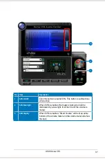 Preview for 43 page of Asus Xonar DS User Manual