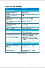 Preview for 9 page of Asus XONAR ESSENCE ST User Manual