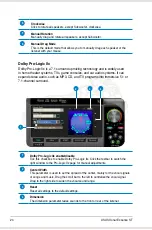 Preview for 31 page of Asus XONAR ESSENCE ST User Manual