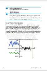 Preview for 41 page of Asus XONAR ESSENCE ST User Manual