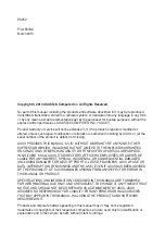 Preview for 2 page of Asus Xonar Essence STU User Manual