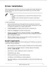 Preview for 7 page of Asus Xonar Essence STU User Manual