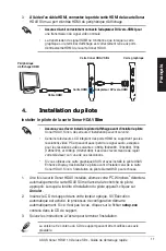 Preview for 12 page of Asus Xonar HDAV 1.3 Slim Quick Start Manual