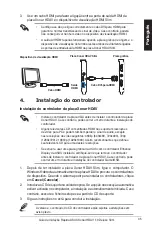 Preview for 36 page of Asus Xonar HDAV 1.3 Slim Quick Start Manual