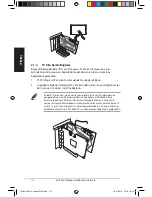 Preview for 112 page of Asus XONAR PHOEBUS Quick Start Manual