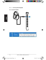 Preview for 116 page of Asus XONAR PHOEBUS Quick Start Manual