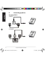 Preview for 6 page of Asus Xonar U3 PLUS Quick Start Manual