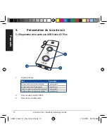 Preview for 10 page of Asus Xonar U3 PLUS Quick Start Manual