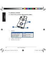 Preview for 66 page of Asus Xonar U3 PLUS Quick Start Manual