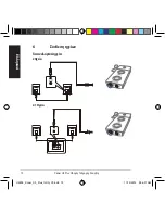 Preview for 72 page of Asus Xonar U3 PLUS Quick Start Manual