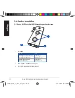 Preview for 76 page of Asus Xonar U3 PLUS Quick Start Manual